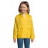 Surf Kids - Surf Kids Windbreaker 210G Personalizzabile