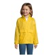 SURF KIDS - SURF KIDS WINDBREAKER 210g FullGadgets.com