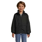 SURF KIDS - SURF KIDS WINDBREAKER 210g FullGadgets.com