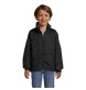 SURF KIDS - SURF KIDS WINDBREAKER 210g FullGadgets.com