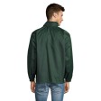 SURF - SURF UNI WINDBREAKER 210g FullGadgets.com