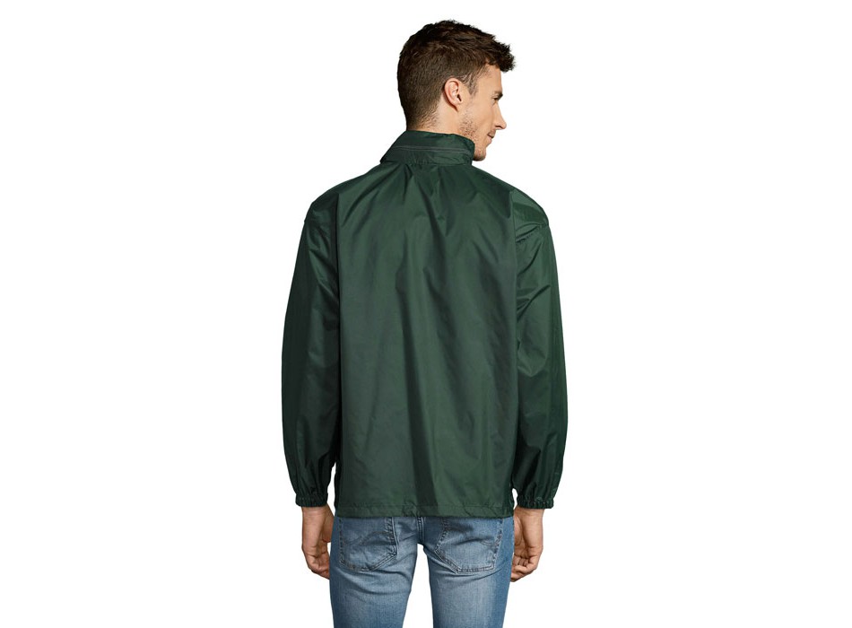 SURF - SURF UNI WINDBREAKER 210g FullGadgets.com