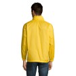 SURF - SURF UNI WINDBREAKER 210g FullGadgets.com