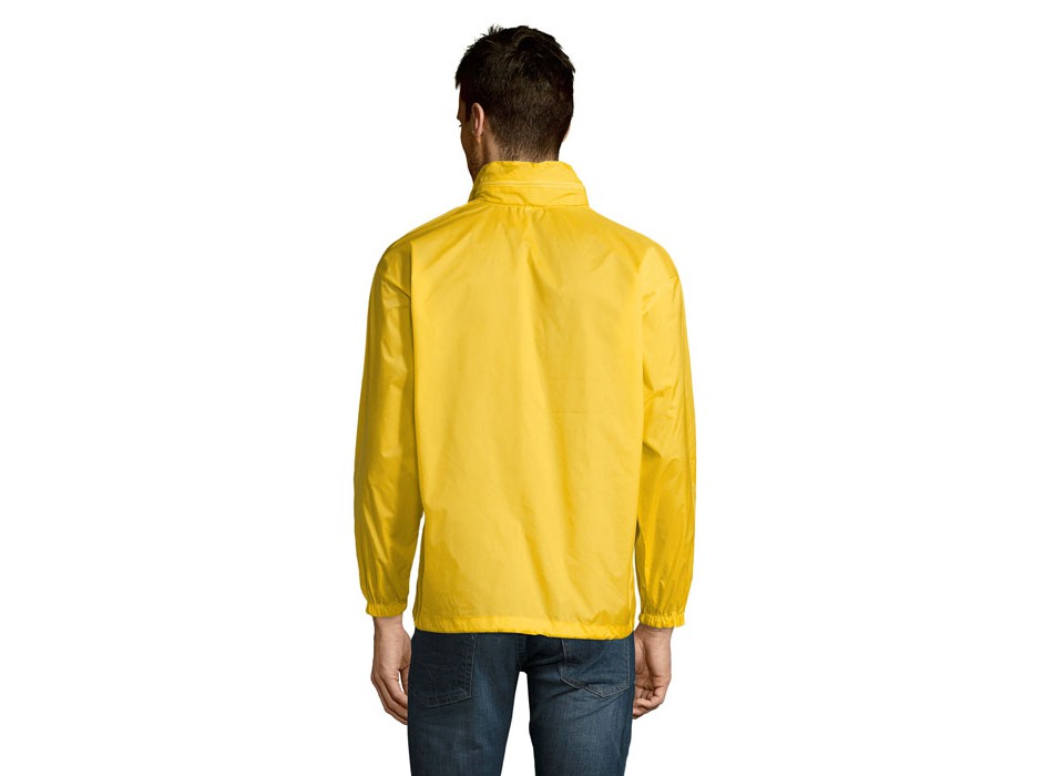 SURF - SURF UNI WINDBREAKER 210g FullGadgets.com