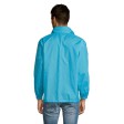 SURF - SURF UNI WINDBREAKER 210g FullGadgets.com