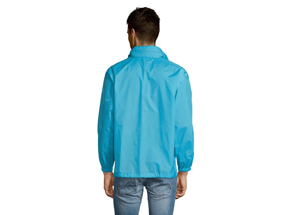 SURF - SURF UNI WINDBREAKER 210g FullGadgets.com