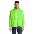 SURF - SURF UNI WINDBREAKER 210g FullGadgets.com