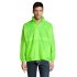 Surf Uni Windbreaker 210G Personalizzabile