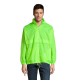 SURF - SURF UNI WINDBREAKER 210g FullGadgets.com