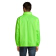 SURF - SURF UNI WINDBREAKER 210g FullGadgets.com