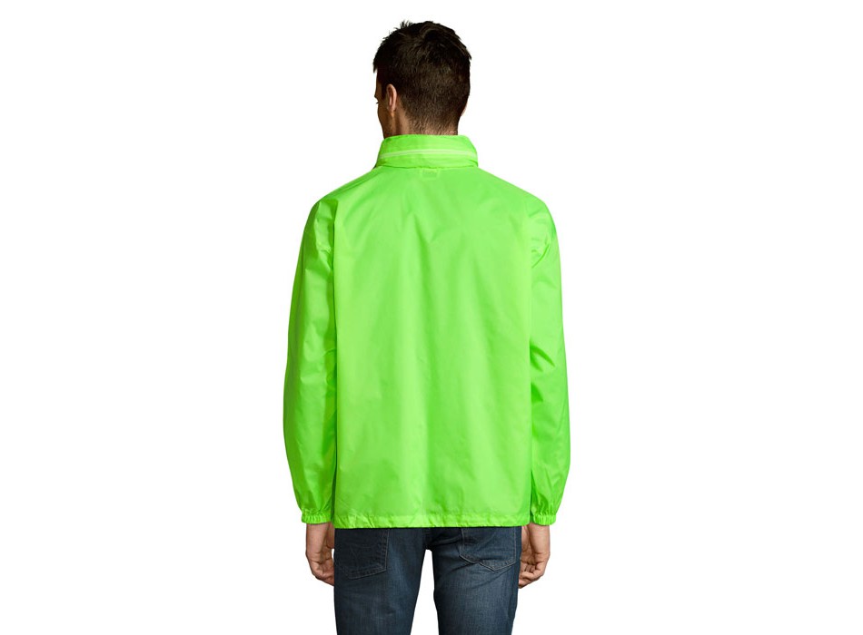 SURF - SURF UNI WINDBREAKER 210g FullGadgets.com