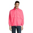 SURF - SURF UNI WINDBREAKER 210g FullGadgets.com