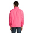 SURF - SURF UNI WINDBREAKER 210g FullGadgets.com