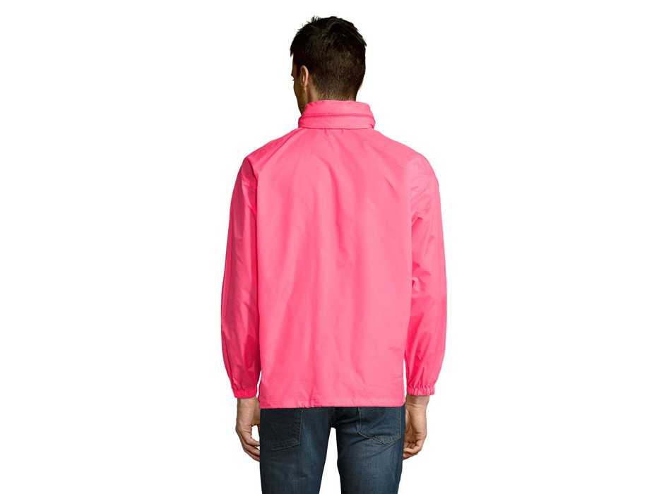 SURF - SURF UNI WINDBREAKER 210g FullGadgets.com