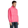 SURF - SURF UNI WINDBREAKER 210g FullGadgets.com