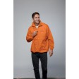 SURF - SURF UNI WINDBREAKER 210g FullGadgets.com