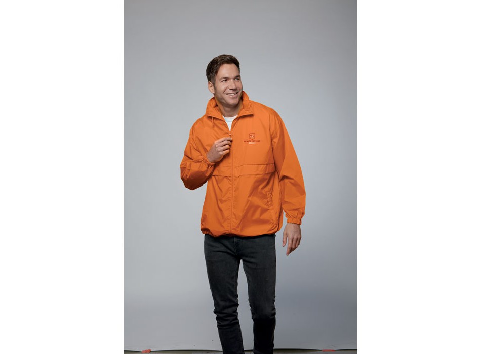 SURF - SURF UNI WINDBREAKER 210g FullGadgets.com