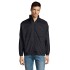 Surf Uni Windbreaker 210G Personalizzabile