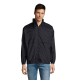 SURF - SURF UNI WINDBREAKER 210g FullGadgets.com