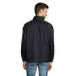 SURF - SURF UNI WINDBREAKER 210g FullGadgets.com