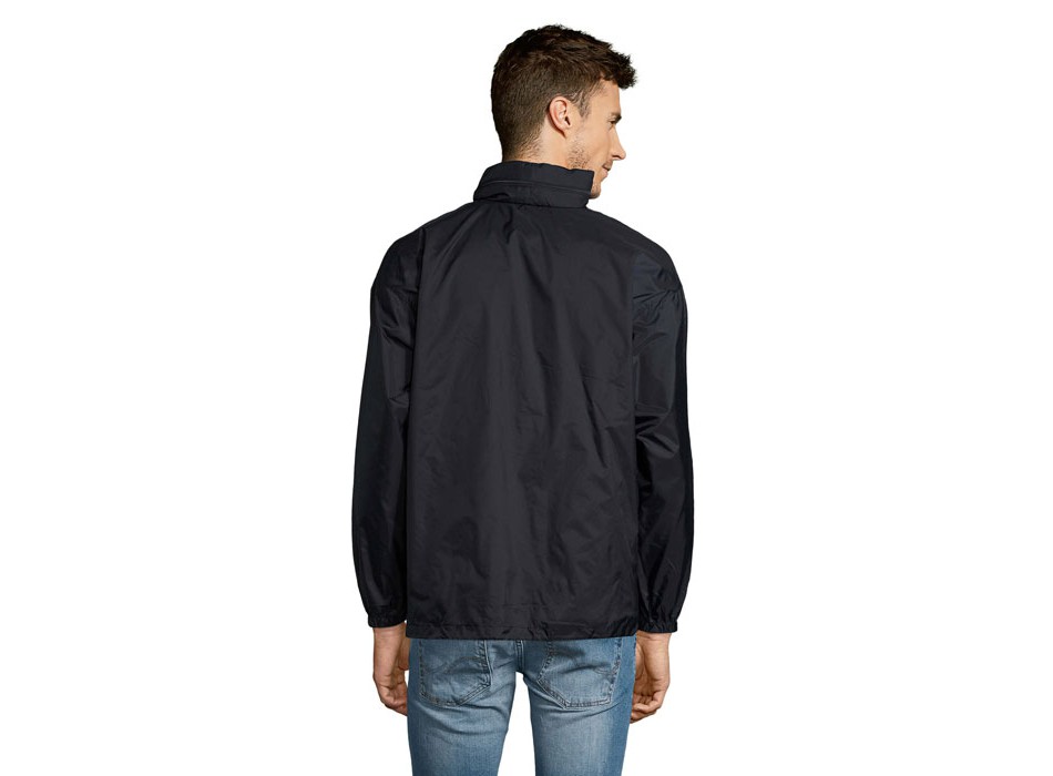 SURF - SURF UNI WINDBREAKER 210g FullGadgets.com