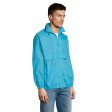 SURF - SURF UNI WINDBREAKER 210g FullGadgets.com