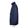 SURF - SURF UNI WINDBREAKER 210g FullGadgets.com