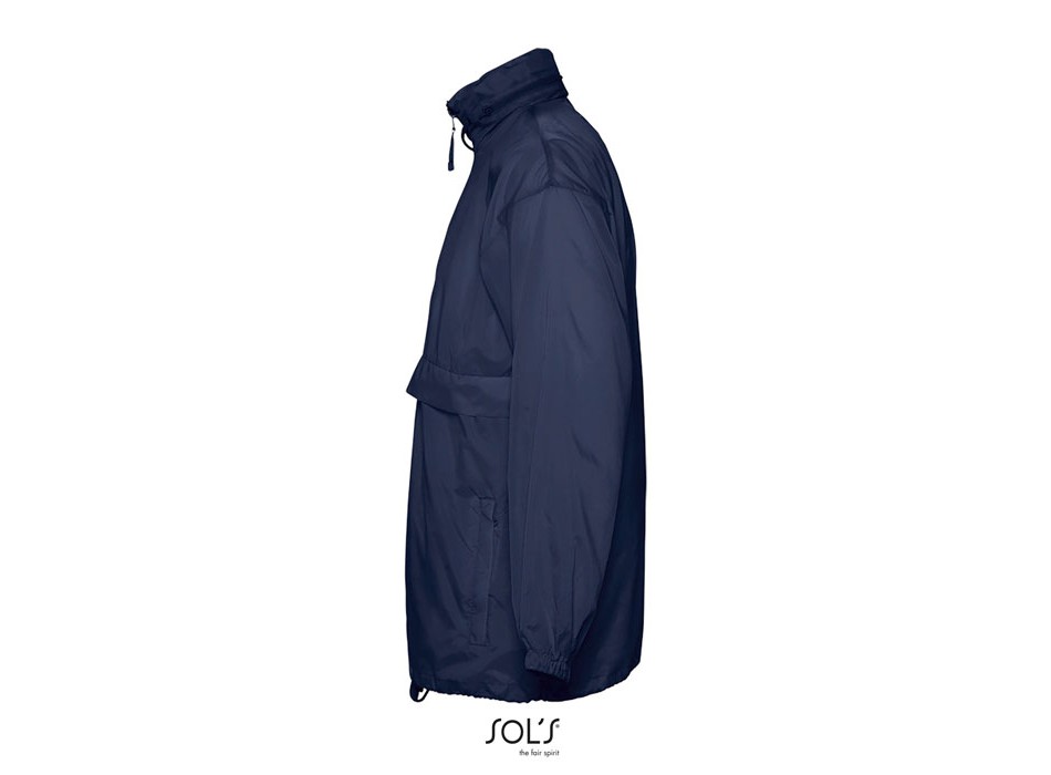 SURF - SURF UNI WINDBREAKER 210g FullGadgets.com