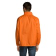 SURF - SURF UNI WINDBREAKER 210g FullGadgets.com