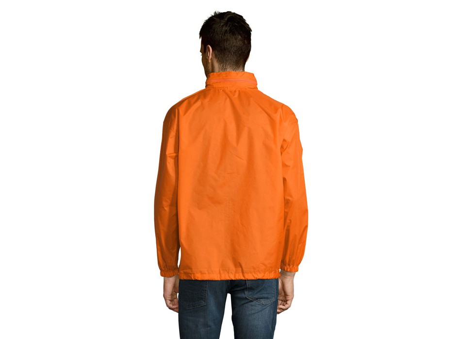 SURF - SURF UNI WINDBREAKER 210g FullGadgets.com