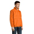 SURF - SURF UNI WINDBREAKER 210g FullGadgets.com