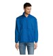 SURF - SURF UNI WINDBREAKER 210g FullGadgets.com