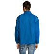 SURF - SURF UNI WINDBREAKER 210g FullGadgets.com