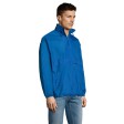 SURF - SURF UNI WINDBREAKER 210g FullGadgets.com