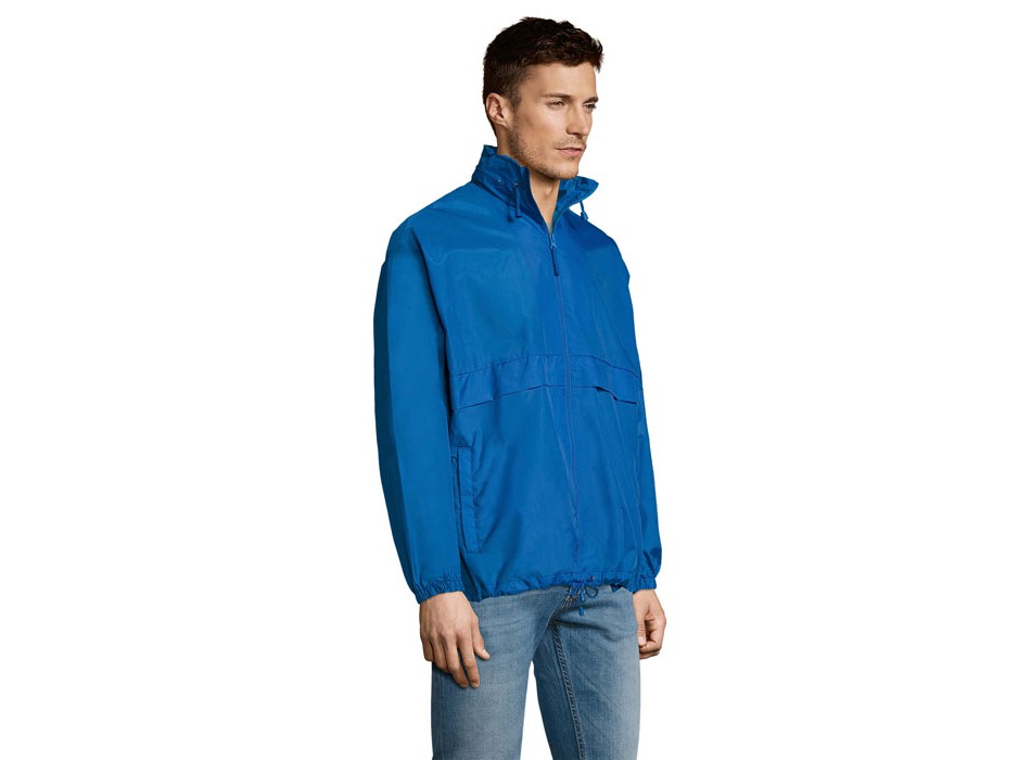 SURF - SURF UNI WINDBREAKER 210g FullGadgets.com