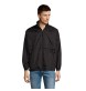 SURF - SURF UNI WINDBREAKER 210g FullGadgets.com