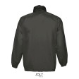 SURF - SURF UNI WINDBREAKER 210g FullGadgets.com