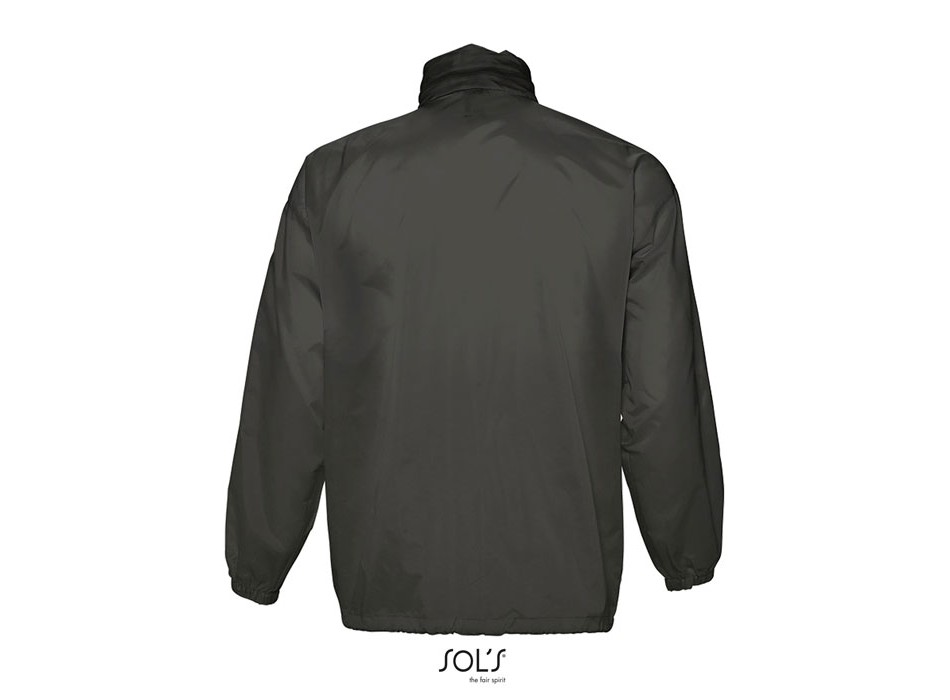 SURF - SURF UNI WINDBREAKER 210g FullGadgets.com