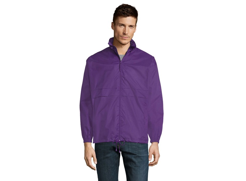 SURF - SURF UNI WINDBREAKER 210g FullGadgets.com