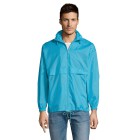 SURF - SURF UNI WINDBREAKER 210g FullGadgets.com