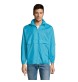 SURF - SURF UNI WINDBREAKER 210g FullGadgets.com