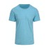 Surf T 99% Cotone 1% Poliestere Personalizzabile |AWDIS JUST TS