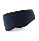 SURFLEECE ASPEN HEADBAND 100%P FullGadgets.com