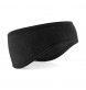 SURFLEECE ASPEN HEADBAND 100%P FullGadgets.com