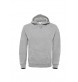 SWEAT-SHIRT HOODED 80%C 20%P FullGadgets.com