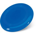 SYDNEY - Frisbee 23 cm FullGadgets.com