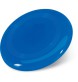 SYDNEY - Frisbee 23 cm FullGadgets.com