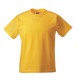 T-SHIRT 100%C M/C ETIC.ARGENTO FullGadgets.com