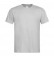 T-SHIRT 100% CO. CLASSIC M/M FullGadgets.com