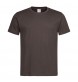 T-SHIRT 100% CO. CLASSIC M/M FullGadgets.com